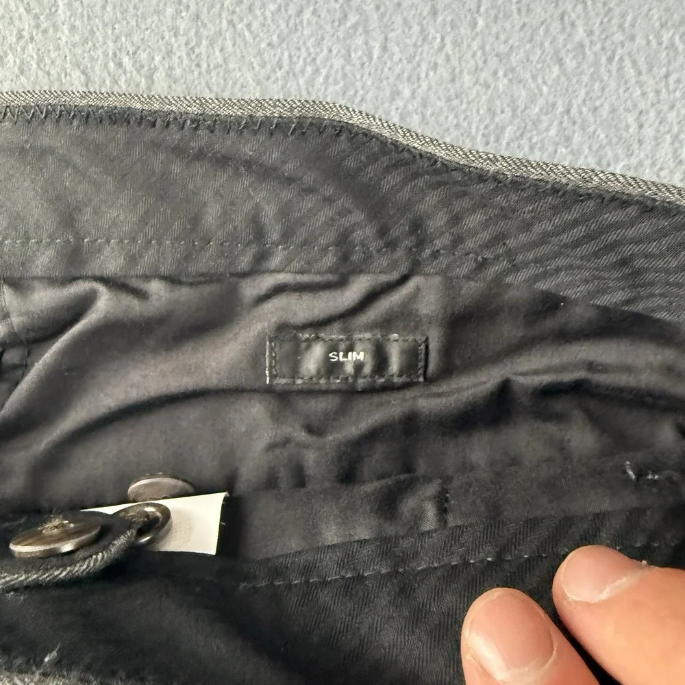 J. Crew Factory item brand